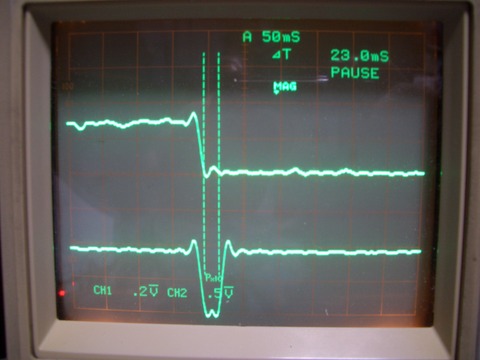 CIMG8966