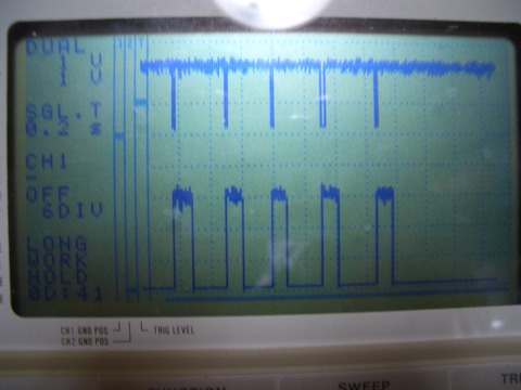 CIMG8847