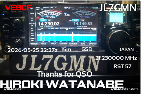 QSL_MasterVE9CF_2026-05-27 004212