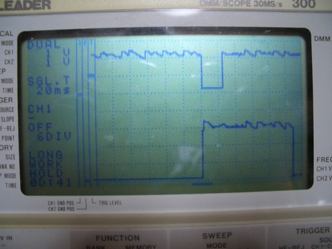 CIMG8846