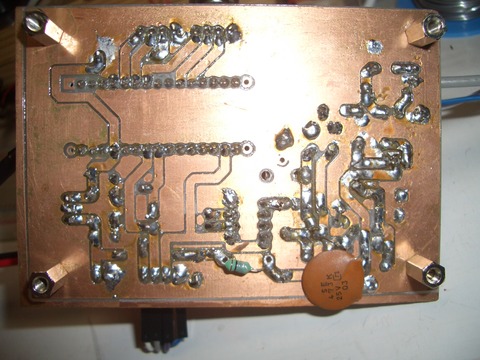 CIMG8560