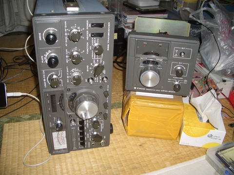 CIMG8905