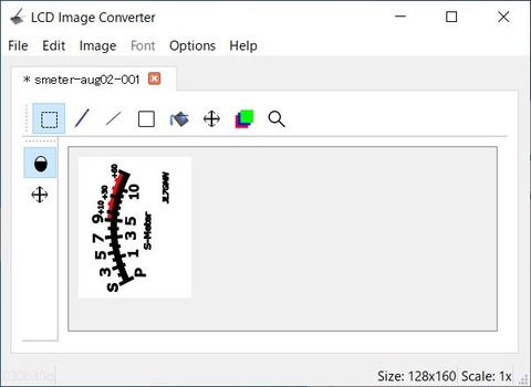 LCD-image-converter-main