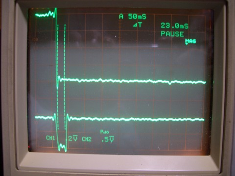 CIMG8963