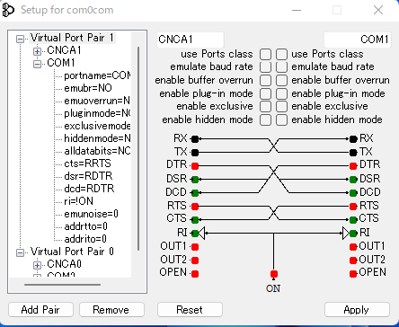 VirtualPortPair1-COM1-2022-08-04 180613