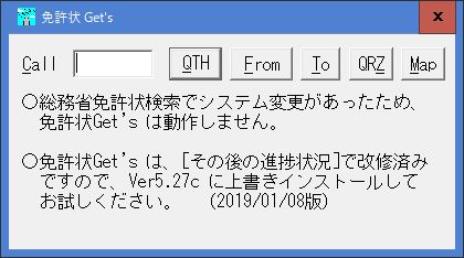 イメージ 8