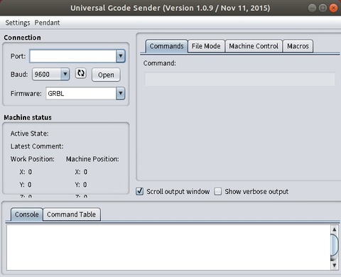 Universal Gcode Sender (Version 1.0.9 - Nov 11, 2015)_035