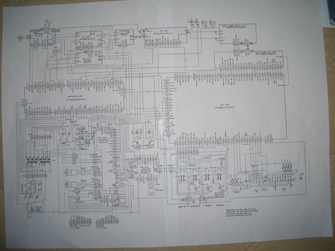 CIMG8158