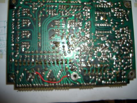 イメージ 5