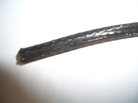 イメージ 6