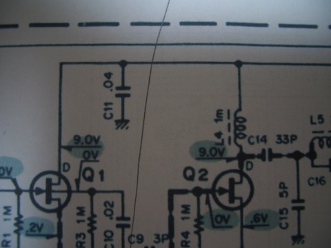 CIMG8566