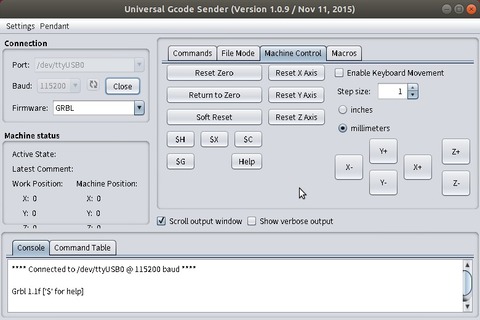 Universal Gcode Sender (Version 1.0.9 - Nov 11, 2015)_037