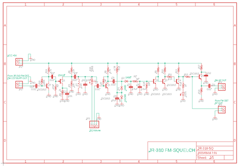 SQ-CIRCUIT-RENEWAL