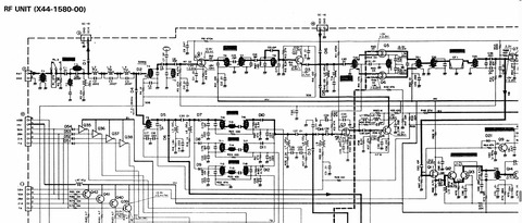 ts-670RF