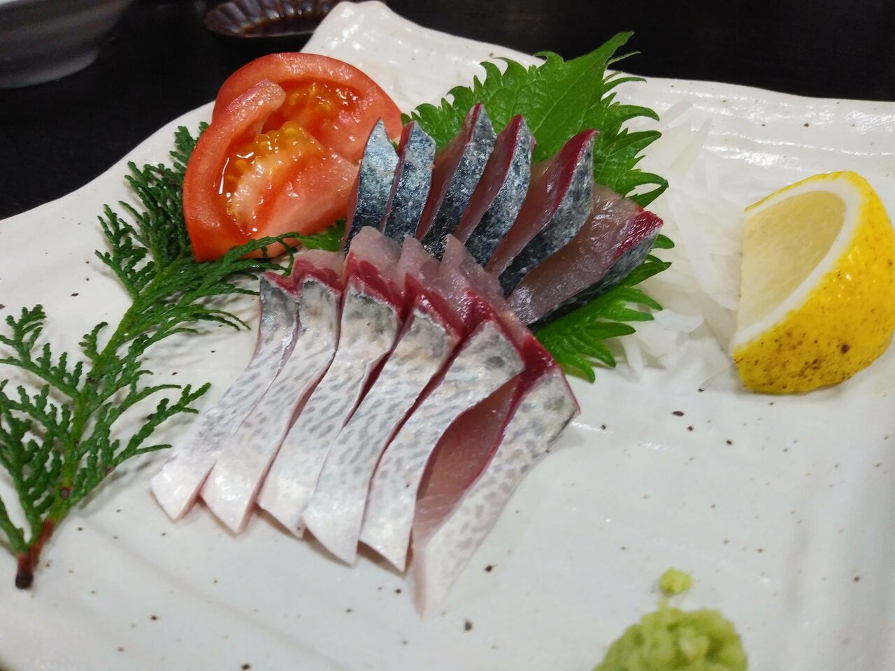 高知市 季節料理 旬太郎 おジェラの 今日も元気にいただきます 高知市 季節料理 旬太郎 おジェラの 今日も元気にいただきます