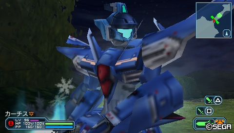 青歴史なブログ ゲーム