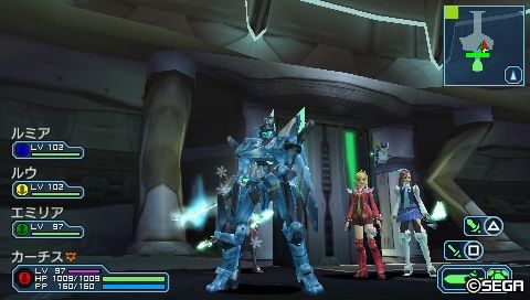 青歴史なブログ ゲーム