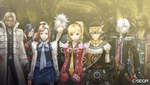 青歴史なブログ ゲーム