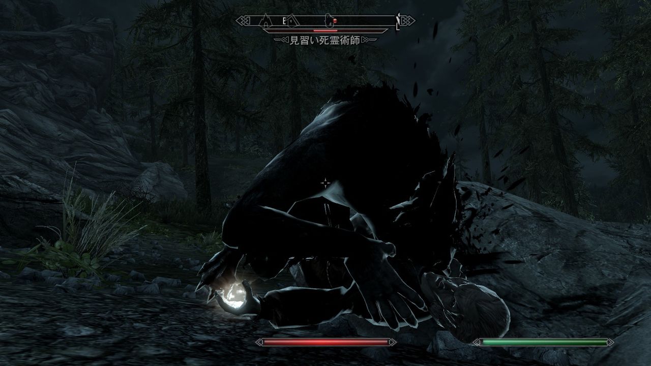 青歴史なブログ