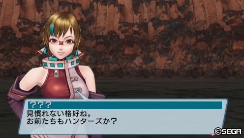 青歴史なブログ ゲーム