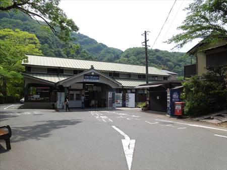 イメージ 12
