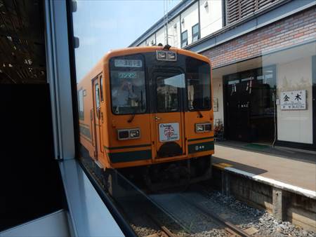 イメージ 12
