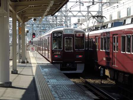イメージ 14