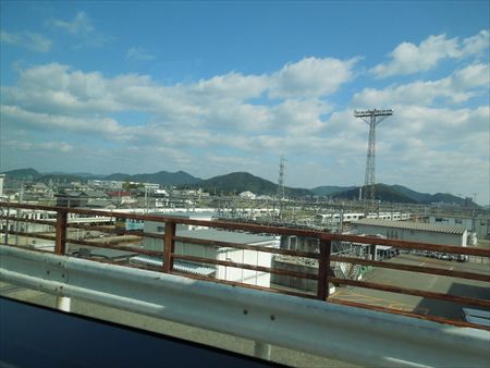 イメージ 17