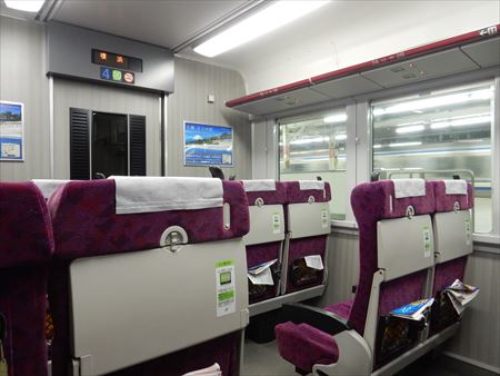 イメージ 14