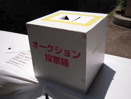 イメージ 14