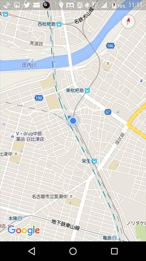 イメージ 28