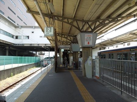 イメージ 2
