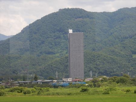 イメージ 15