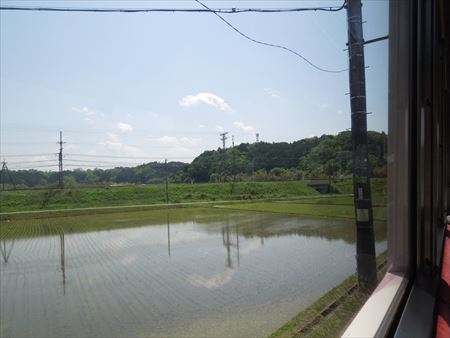 イメージ 12