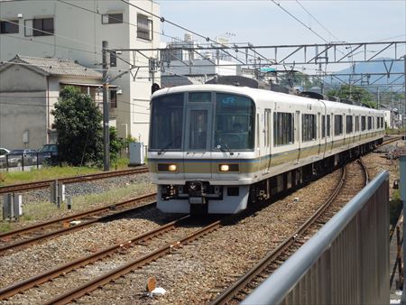 イメージ 10