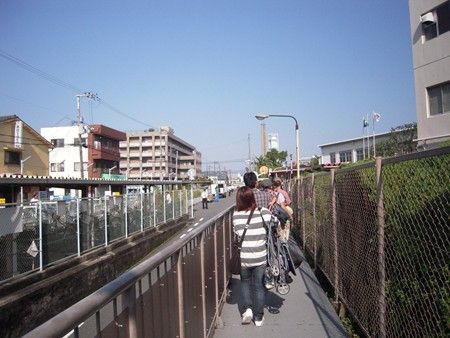 イメージ 10