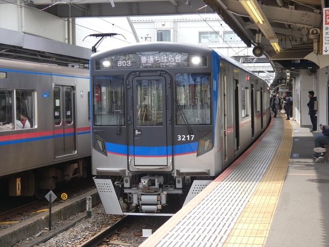 P1940874_R