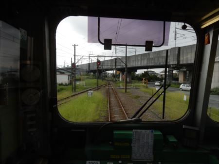 イメージ 5