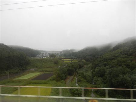 イメージ 16