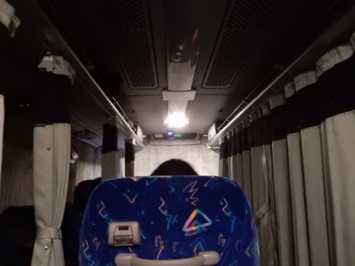 DSCN7353_R