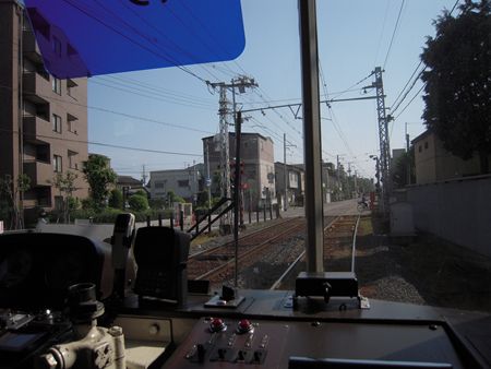 イメージ 7