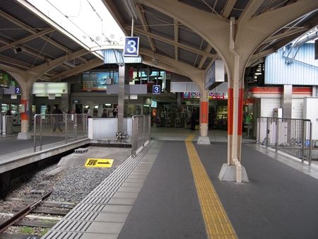 イメージ 2