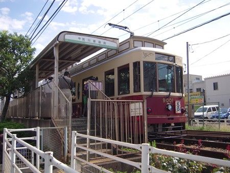 イメージ 4