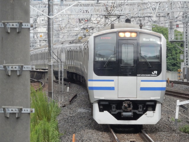 DSCN3393_R