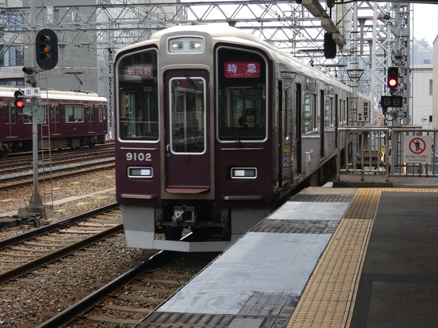 P2240059_R
