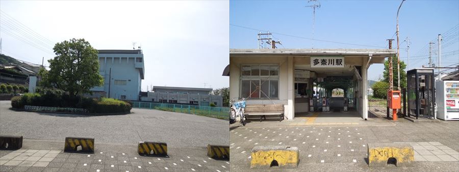 イメージ 9