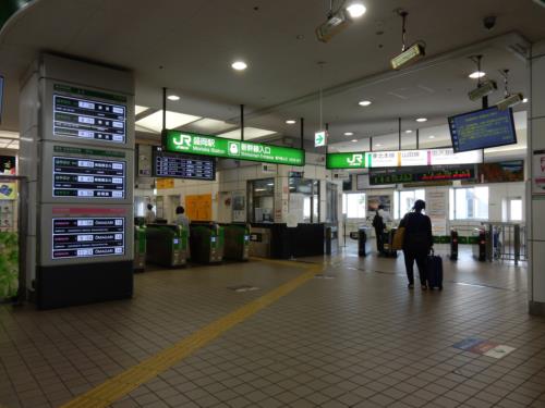 DSCN7449_R