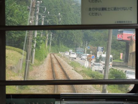 イメージ 14
