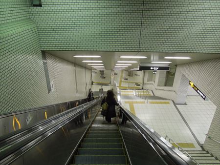 イメージ 15