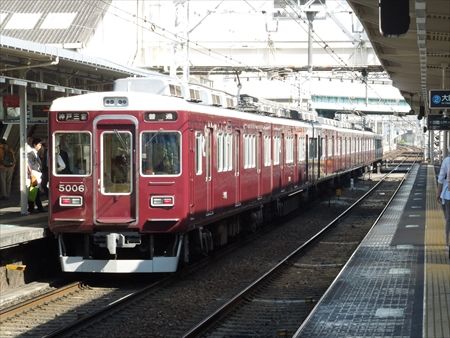 イメージ 1
